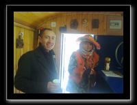 Foto0211