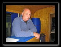 IMG_2410_4