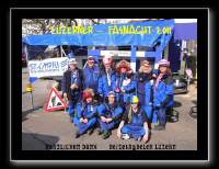FASI 2011-klein