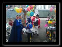 Foto0204