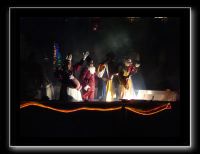 DSC04136