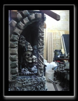 2012-02-12 18 08 37