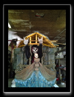 2013-02-03 15 09 18