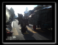 2013-02-09 14 33 31