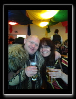 2014-03-01 16 04 57