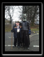 2014-03-02 14 45 18