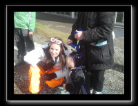 2014-03-01 13 51 05