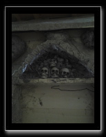 2014-02-02 16 53 52